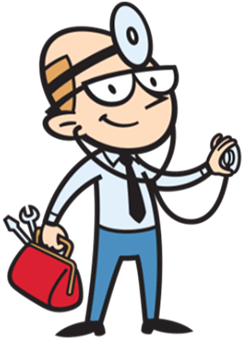 dr-merv 1