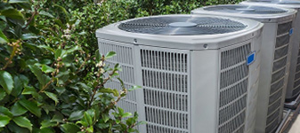 aircon-service