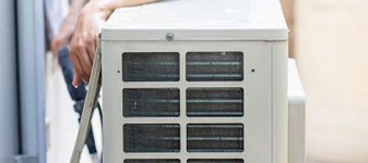heating_services