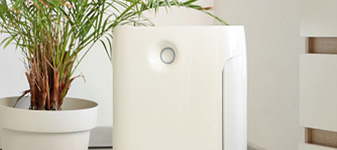 purifier_service