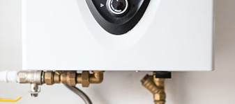 water-heater._jpg