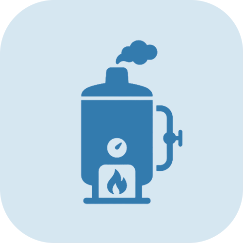 boiler-icon