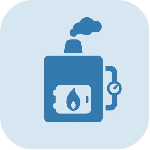 furnace-icon