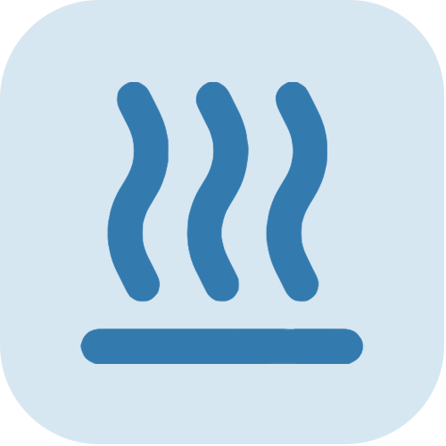 heat-wave-icon