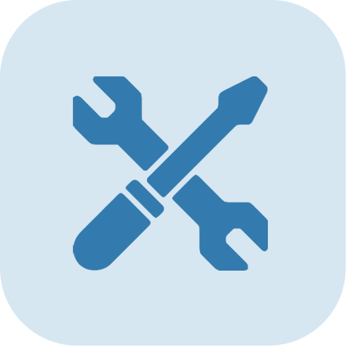repair-icon