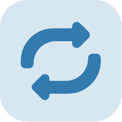 replace-arrows-icon
