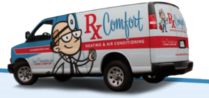 van