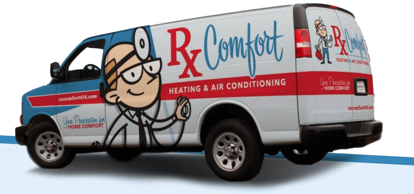 van